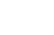 Normes CSA