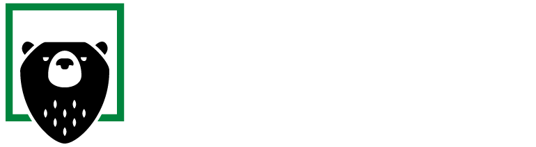 Bear Box Control