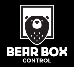 Bear Box Control