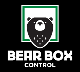 Bear Box Control